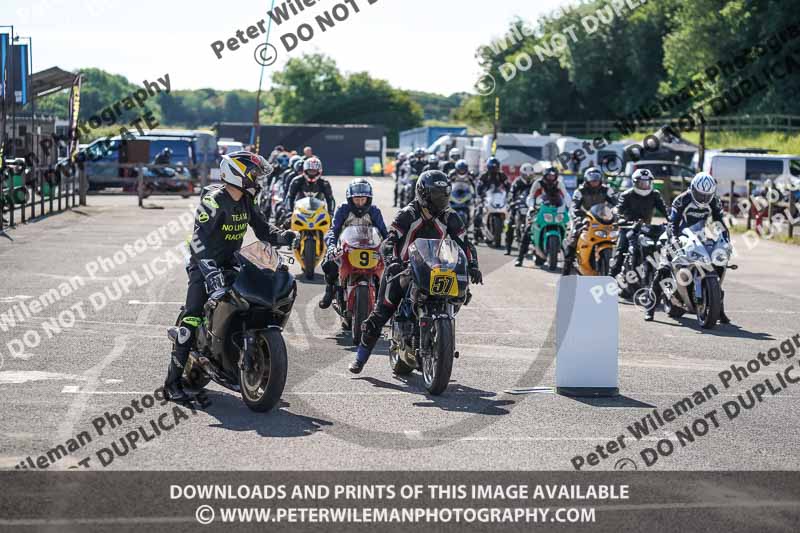 enduro digital images;event digital images;eventdigitalimages;lydden hill;lydden no limits trackday;lydden photographs;lydden trackday photographs;no limits trackdays;peter wileman photography;racing digital images;trackday digital images;trackday photos